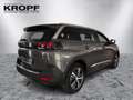 Peugeot 5008 1.5 BlueHDi 130 Allure Pack LED+Navi+SHZ+LM Grijs - thumbnail 7
