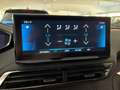 Peugeot 5008 1.5 BlueHDi 130 Allure Pack LED+Navi+SHZ+LM Grijs - thumbnail 17