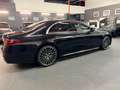 Mercedes-Benz S 450 d 4M AMG PANO/DISTR/NIGHT/MASSAGE/360°/21" Negro - thumbnail 12