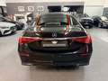 Mercedes-Benz S 450 d 4M AMG PANO/DISTR/NIGHT/MASSAGE/360°/21" Negro - thumbnail 10