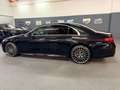 Mercedes-Benz S 450 d 4M AMG PANO/DISTR/NIGHT/MASSAGE/360°/21" Negro - thumbnail 8