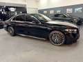 Mercedes-Benz S 450 d 4M AMG PANO/DISTR/NIGHT/MASSAGE/360°/21" Negro - thumbnail 6