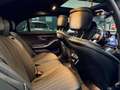 Mercedes-Benz S 450 d 4M AMG PANO/DISTR/NIGHT/MASSAGE/360°/21" Negro - thumbnail 19