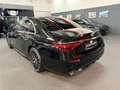 Mercedes-Benz S 450 d 4M AMG PANO/DISTR/NIGHT/MASSAGE/360°/21" Negro - thumbnail 9