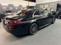 Mercedes-Benz S 450 d 4M AMG PANO/DISTR/NIGHT/MASSAGE/360°/21" Negro - thumbnail 11