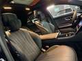Mercedes-Benz S 450 d 4M AMG PANO/DISTR/NIGHT/MASSAGE/360°/21" Negro - thumbnail 18