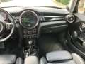 MINI Cooper Mini Cooper 1.5 GRA LED Navi Leder SHZ PD Rot - thumbnail 11