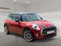 MINI Cooper Mini Cooper 1.5 GRA LED Navi Leder SHZ PD Rot - thumbnail 6
