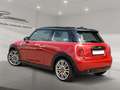 MINI Cooper Mini Cooper 1.5 GRA LED Navi Leder SHZ PD Rot - thumbnail 4
