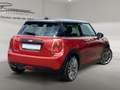 MINI Cooper Mini Cooper 1.5 GRA LED Navi Leder SHZ PD Rot - thumbnail 5