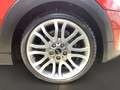 MINI Cooper Mini Cooper 1.5 GRA LED Navi Leder SHZ PD Rot - thumbnail 7