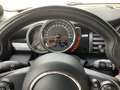 MINI Cooper Mini Cooper 1.5 GRA LED Navi Leder SHZ PD Rot - thumbnail 13