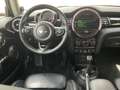 MINI Cooper Mini Cooper 1.5 GRA LED Navi Leder SHZ PD Rot - thumbnail 10
