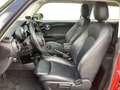 MINI Cooper Mini Cooper 1.5 GRA LED Navi Leder SHZ PD Rot - thumbnail 8