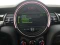 MINI Cooper Mini Cooper 1.5 GRA LED Navi Leder SHZ PD Rot - thumbnail 14