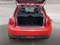 MINI Cooper Mini Cooper 1.5 GRA LED Navi Leder SHZ PD Rot - thumbnail 16