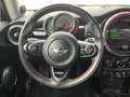 MINI Cooper Mini Cooper 1.5 GRA LED Navi Leder SHZ PD Rot - thumbnail 12