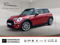 MINI Cooper Mini Cooper 1.5 GRA LED Navi Leder SHZ PD Rot - thumbnail 1