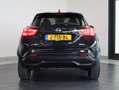 Nissan Juke 1.6 Hybrid N-Connecta | Parkeercamera | Apple Carp Noir - thumbnail 13