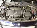Mercedes-Benz GLA 200 200d AMG Line 7G-DCT Blau - thumbnail 10