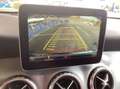 Mercedes-Benz GLA 200 200d AMG Line 7G-DCT Blau - thumbnail 7