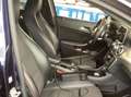 Mercedes-Benz GLA 200 200d AMG Line 7G-DCT Blau - thumbnail 5