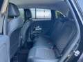 Mercedes-Benz B 180 B 180 d Automatic Advanced Plus Progressive Zwart - thumbnail 13
