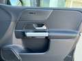 Mercedes-Benz B 180 B 180 d Automatic Advanced Plus Progressive Zwart - thumbnail 17