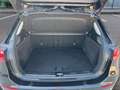 Mercedes-Benz B 180 B 180 d Automatic Advanced Plus Progressive Zwart - thumbnail 20
