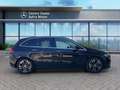 Mercedes-Benz B 180 B 180 d Automatic Advanced Plus Progressive Zwart - thumbnail 7