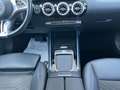 Mercedes-Benz B 180 B 180 d Automatic Advanced Plus Progressive Zwart - thumbnail 15