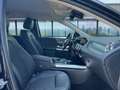 Mercedes-Benz B 180 B 180 d Automatic Advanced Plus Progressive Zwart - thumbnail 18