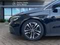 Mercedes-Benz B 180 B 180 d Automatic Advanced Plus Progressive Zwart - thumbnail 22