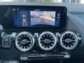 Mercedes-Benz B 180 B 180 d Automatic Advanced Plus Progressive Zwart - thumbnail 25