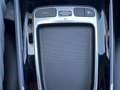 Mercedes-Benz B 180 B 180 d Automatic Advanced Plus Progressive Zwart - thumbnail 30