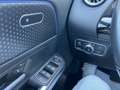 Mercedes-Benz B 180 B 180 d Automatic Advanced Plus Progressive Zwart - thumbnail 24