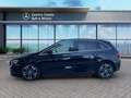 Mercedes-Benz B 180 B 180 d Automatic Advanced Plus Progressive Zwart - thumbnail 3