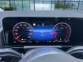Mercedes-Benz B 180 B 180 d Automatic Advanced Plus Progressive Zwart - thumbnail 11