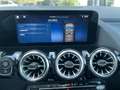 Mercedes-Benz B 180 B 180 d Automatic Advanced Plus Progressive Zwart - thumbnail 26