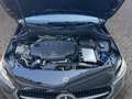 Mercedes-Benz B 180 B 180 d Automatic Advanced Plus Progressive Zwart - thumbnail 21