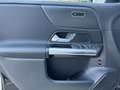 Mercedes-Benz B 180 B 180 d Automatic Advanced Plus Progressive Zwart - thumbnail 12