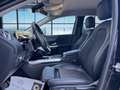 Mercedes-Benz B 180 B 180 d Automatic Advanced Plus Progressive Zwart - thumbnail 23