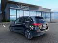 Mercedes-Benz B 180 B 180 d Automatic Advanced Plus Progressive Zwart - thumbnail 4