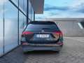 Mercedes-Benz B 180 B 180 d Automatic Advanced Plus Progressive Zwart - thumbnail 5