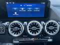 Mercedes-Benz B 180 B 180 d Automatic Advanced Plus Progressive Zwart - thumbnail 28