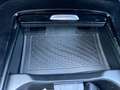 Mercedes-Benz B 180 B 180 d Automatic Advanced Plus Progressive Zwart - thumbnail 29