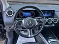 Mercedes-Benz B 180 B 180 d Automatic Advanced Plus Progressive Zwart - thumbnail 10