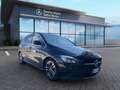 Mercedes-Benz B 180 B 180 d Automatic Advanced Plus Progressive Zwart - thumbnail 8