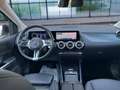 Mercedes-Benz B 180 B 180 d Automatic Advanced Plus Progressive Zwart - thumbnail 14
