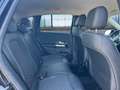 Mercedes-Benz B 180 B 180 d Automatic Advanced Plus Progressive Zwart - thumbnail 19